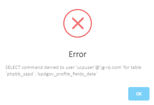 SAPDJGRP.png