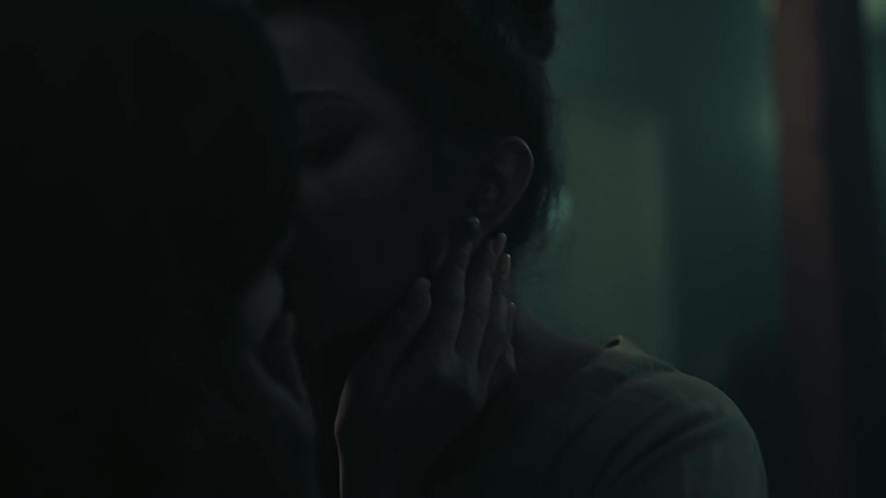 vlcsnap 2025 11 03 23h29m37s884