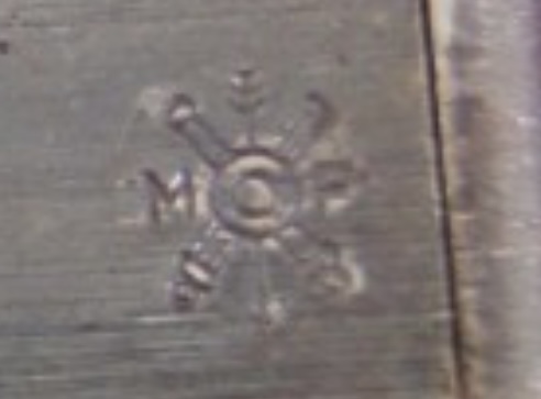 19942FAE-1CE7-48B2-A2EF-4291485EEDA5