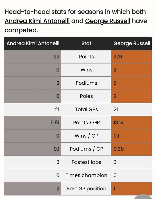 Screenshot-2025-11-14-16-19-34-628-com-a