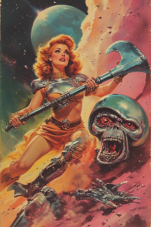 Art-by-the-front-covers-for-lo-26