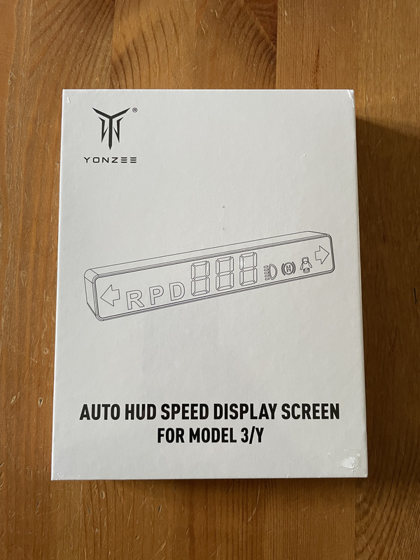 6C643039-2D47-471D-A2B3-340E0DC7F4F4