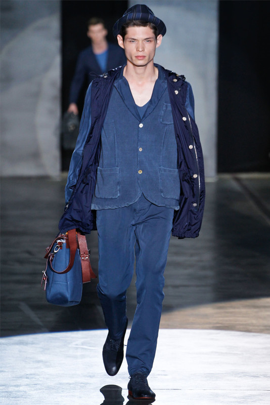 HommeModeIcebergSS13j