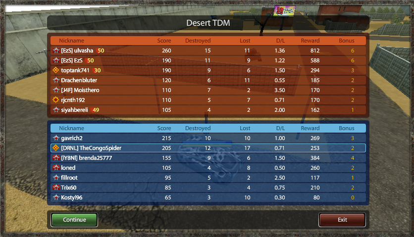 Magnum-Protections-8.png