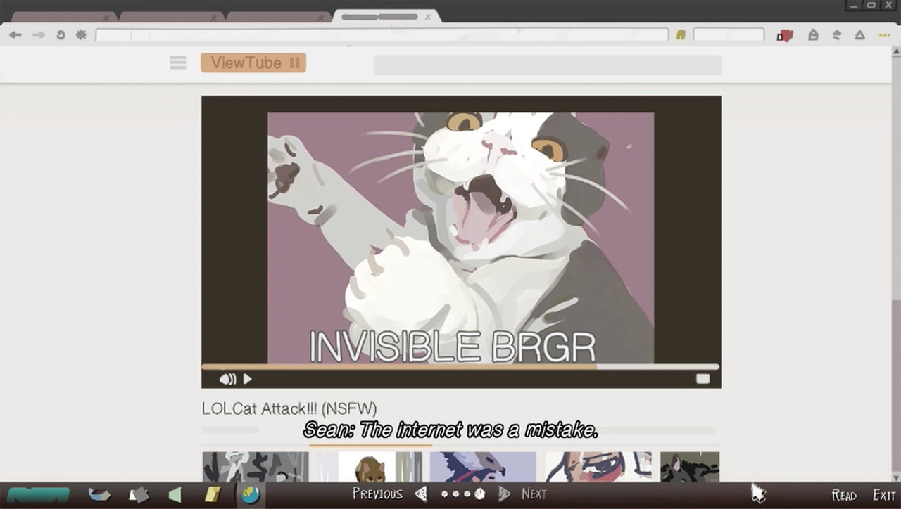 004.mp4_20190316_173908.139