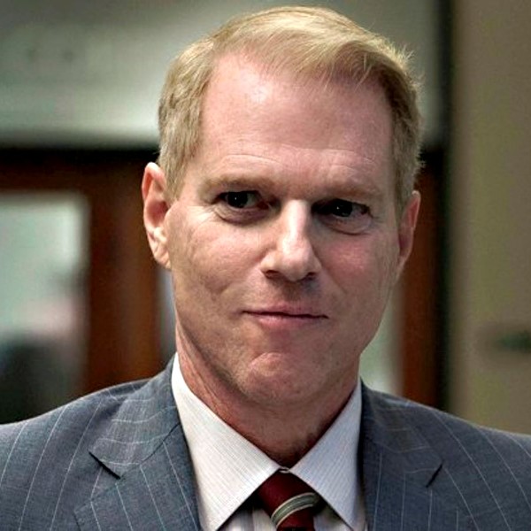 Noah Emmerich
