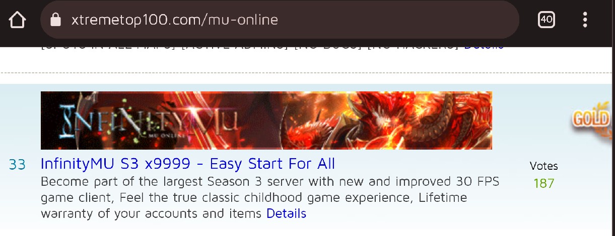 Screenshot-2024-05-03-21-02-53-94-40deb401b9ffe8e1df2f1cc5ba480b12-1.jpg