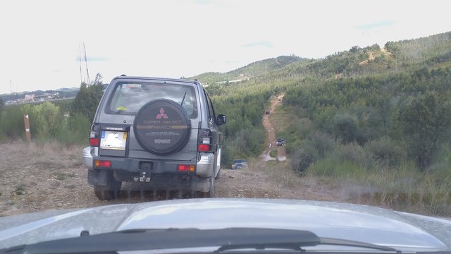 20200928-103345.jpg