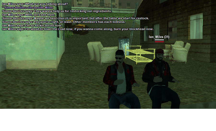 rp42.png