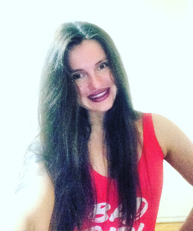 D8D71BC9-5838-489E-8766-14774EECF980