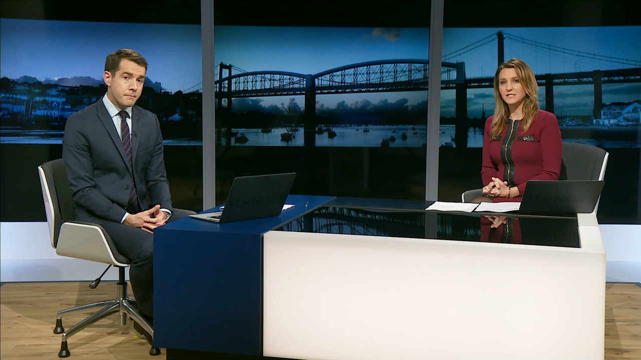 11.18 - 18.00.00 - ITV News London. The latest news in London and the....ts_snapshot_04.01.667
