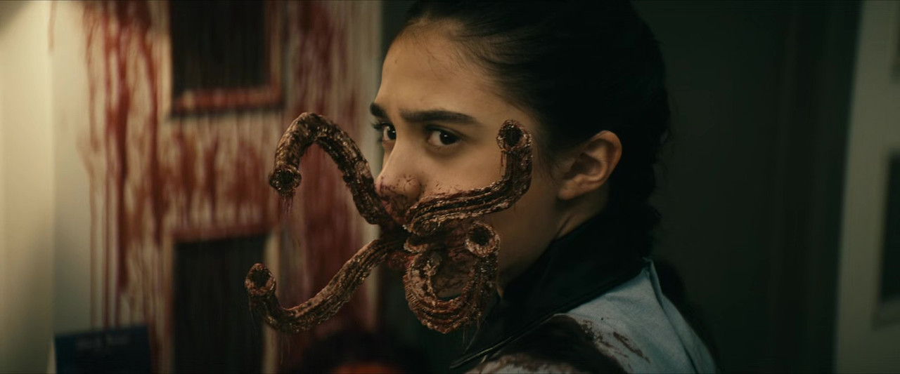 vlcsnap-2024-06-13-16h01m49s542