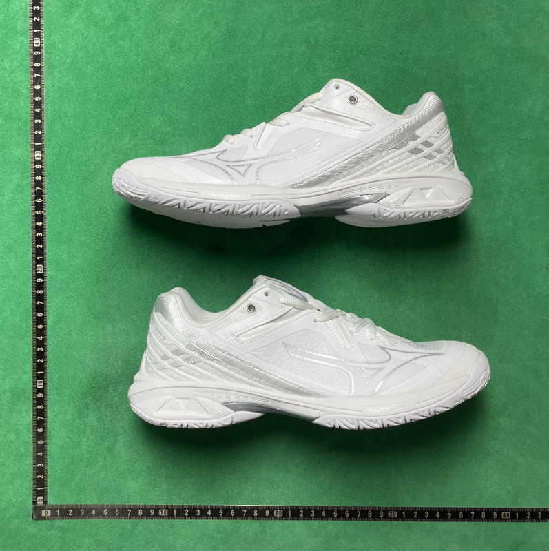 Mizuno 596