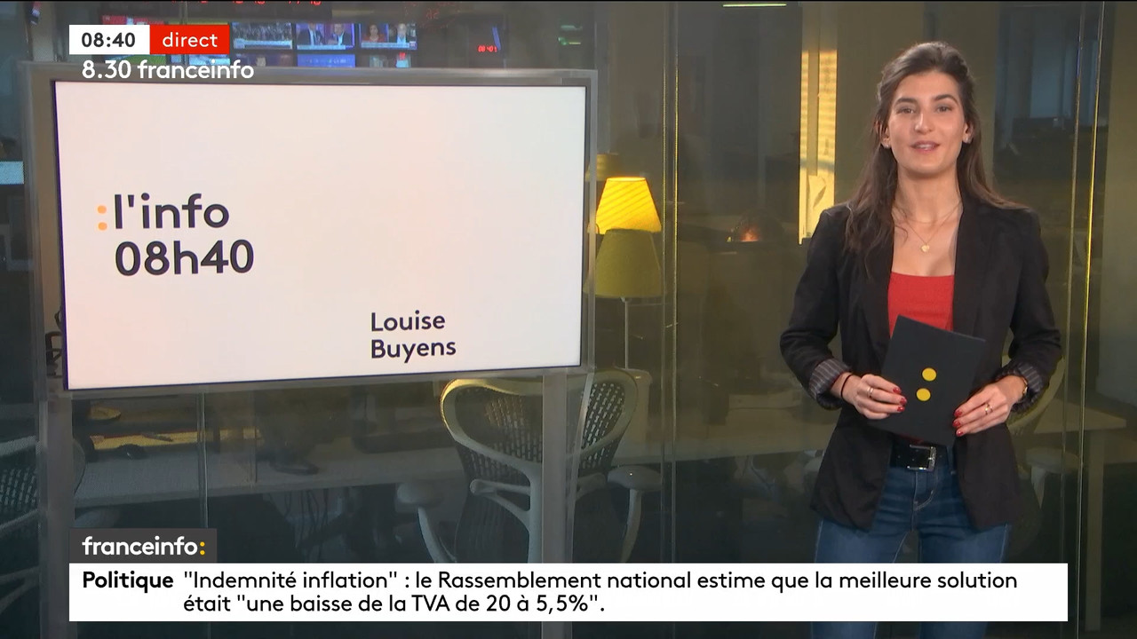 10.22 - 05.27.00 - La matinale. Tous les matins, réveillez-vous avec ..._002.ts_snapshot_12.27.646