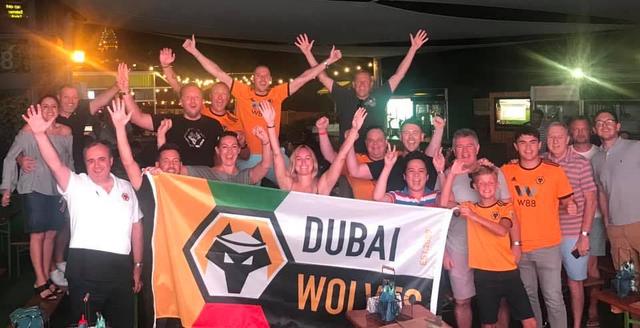 04-05-2019-Dubai-Wolves-v-Fulham.jpg