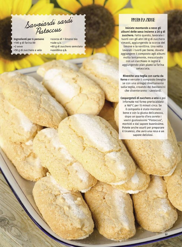 Dol Buo San Set-Ott 2021 (7)