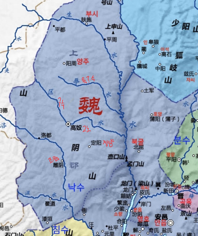 16FF5967-5F2F-4F6D-9077-9E77E08E181B