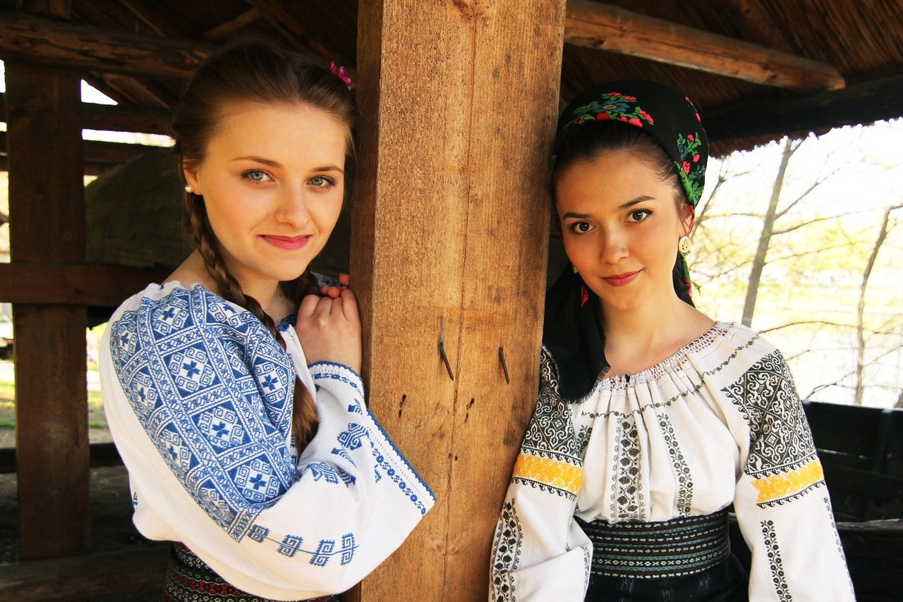 transylvania