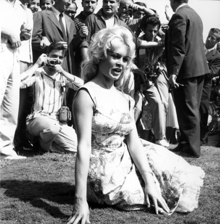 Bardot_Brigitte_mc13