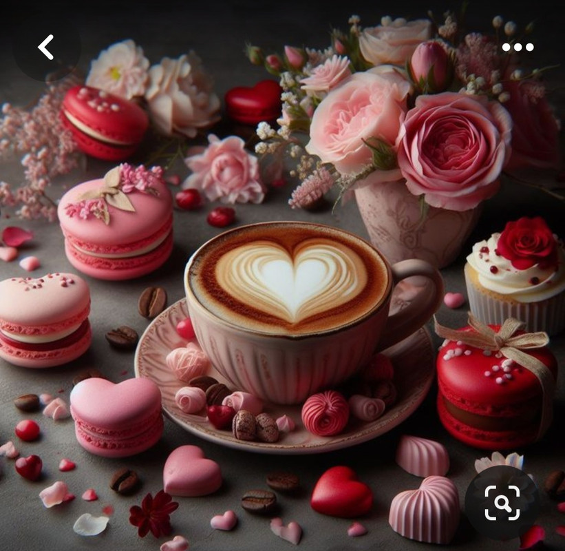 Screenshot_20240414_135006_Pinterest