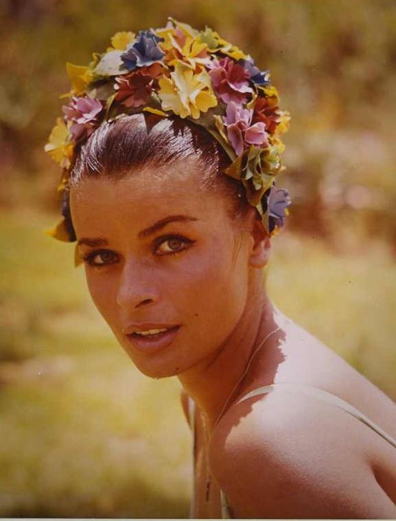 Senta_Berger_ma82