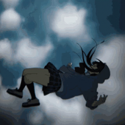 941a8d650e547b1a25306e924bea431d.gif