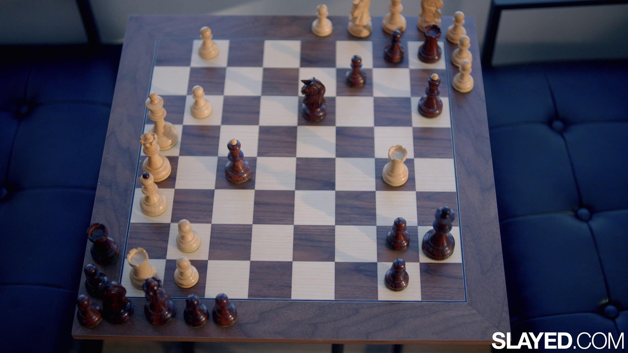 vlcsnap-2023-07-22-23h16m02s201