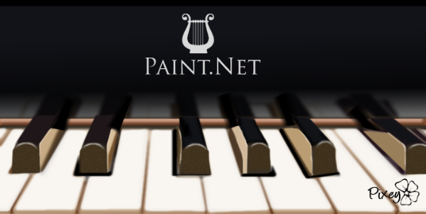 first-piano.png