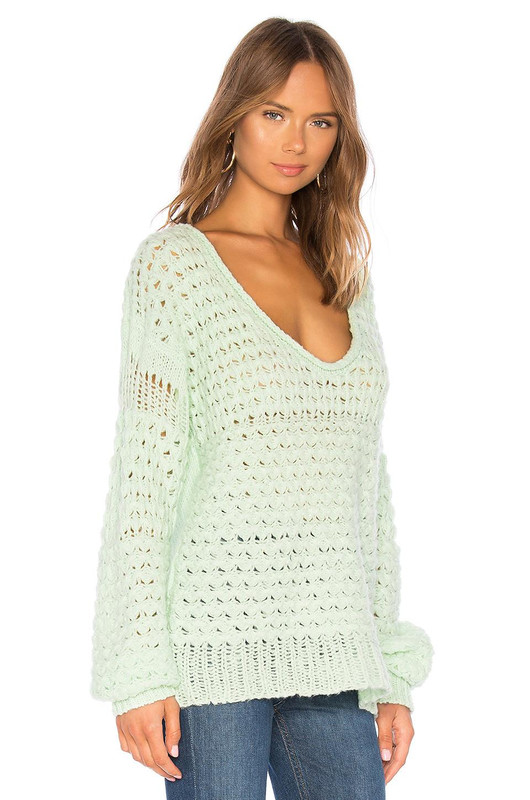 A2803CCB-2DEB-4A03-B6AC-A143C7077C83