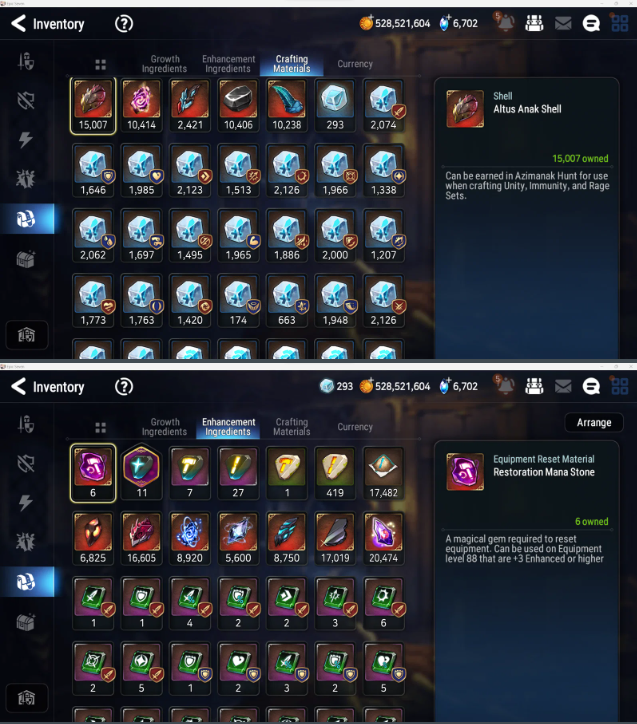 Screenshot 2026 06 17 134831