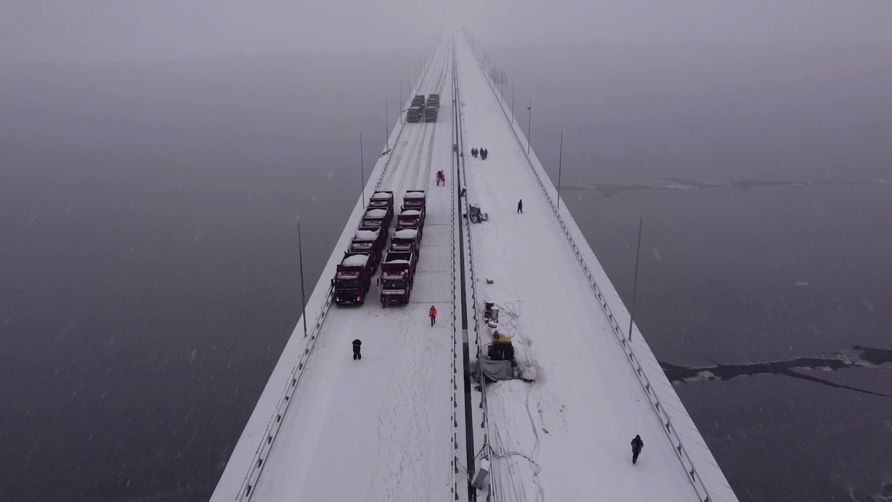 Videoframe-20231129-122056-com-huawei-hi