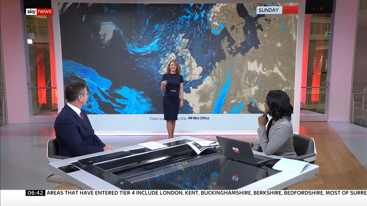 12.20 - 06.00.00 - Sky News @ Breakfast. Latest news headlines, compr....ts_snapshot_43.08.822