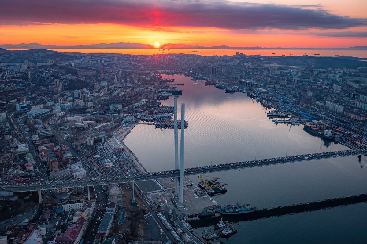 DJI 0737 — Postimages