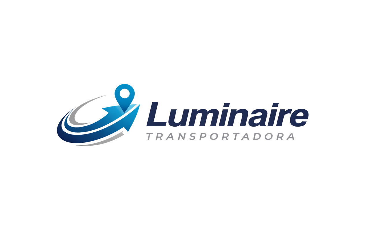 Luminaire Transportadora
