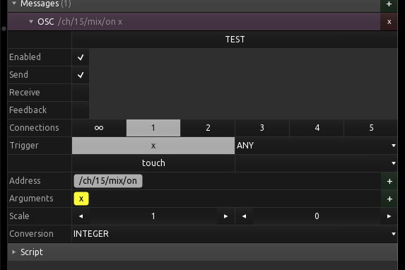 Screenshot 2024-02-20 at 8.17.21 AM