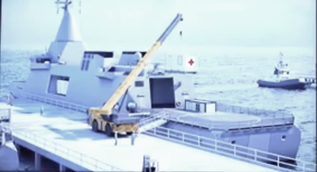 B2-C34-DBA-60-AB-4-C36-A759-94-E5903817-