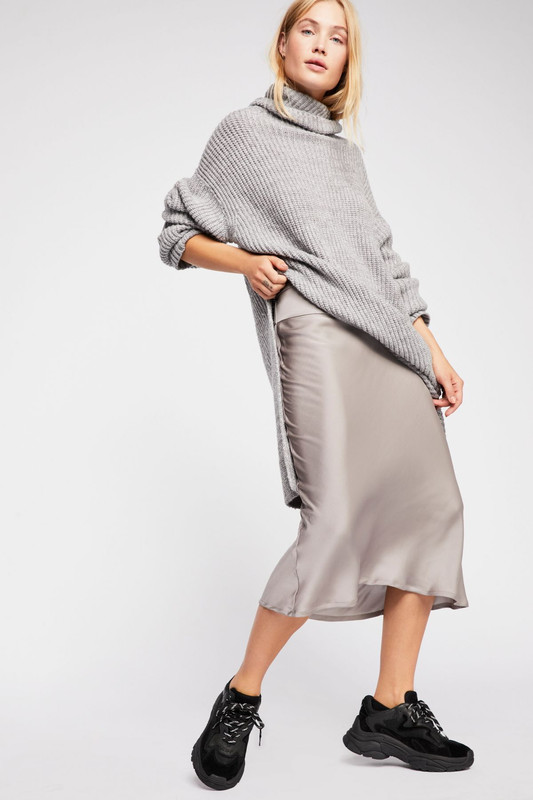 549215AD-B824-4807-B528-E0D1EA1EA36E