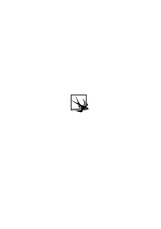 ITD000000001427903-page-0002