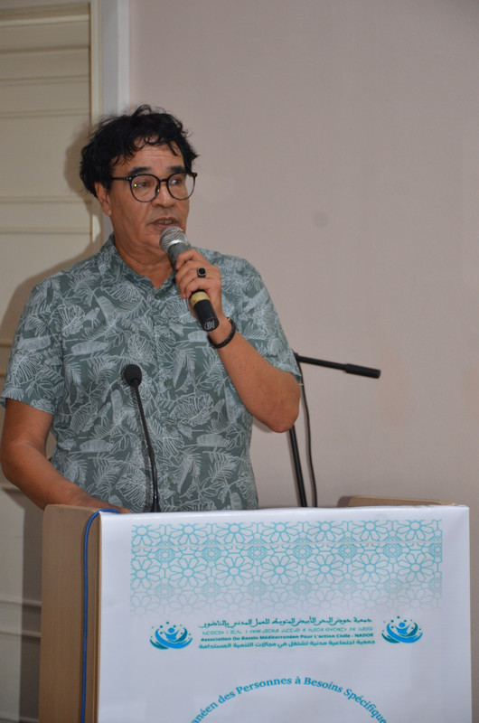 DSC-0297