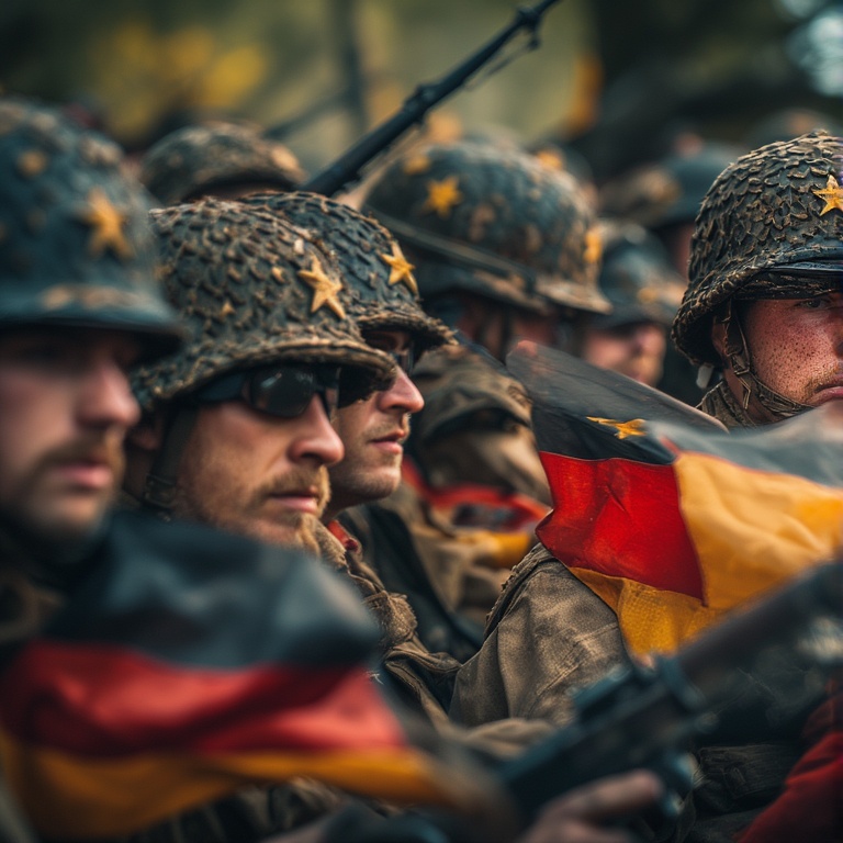 Germans-save-Europe-from-the-r
