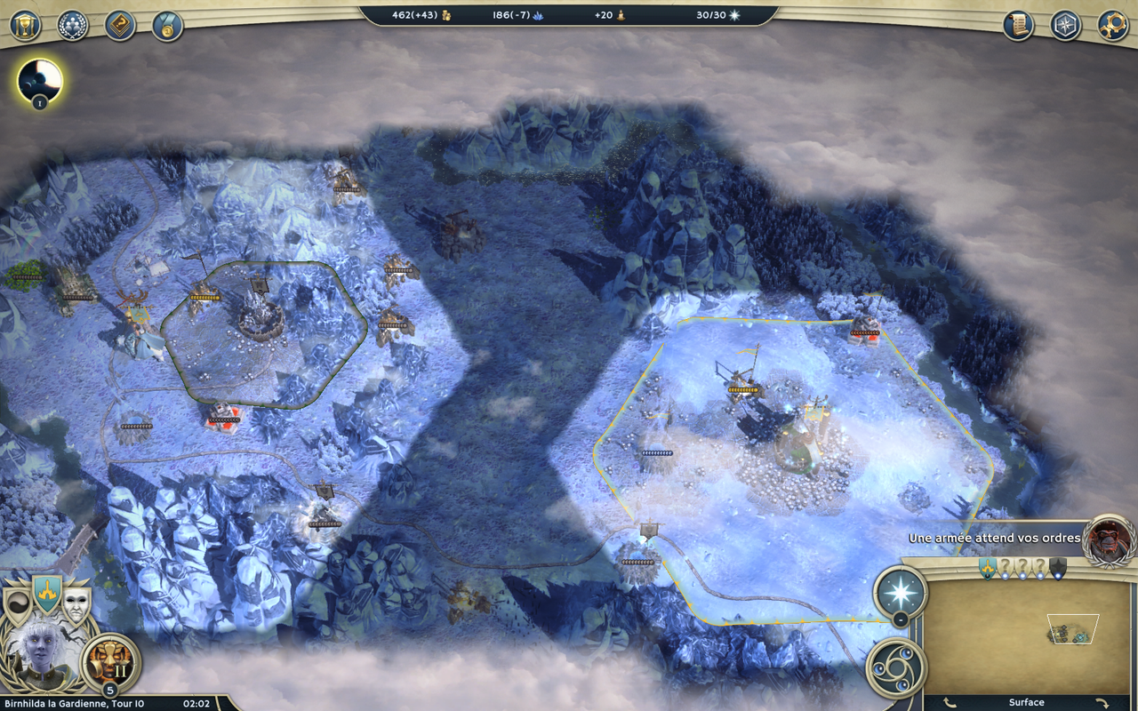 Screenshot_20190216_020220