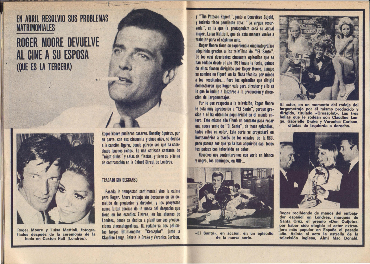TELEPROGRAMA Nº 185 del 20 al 26 de octubre de 1969 04