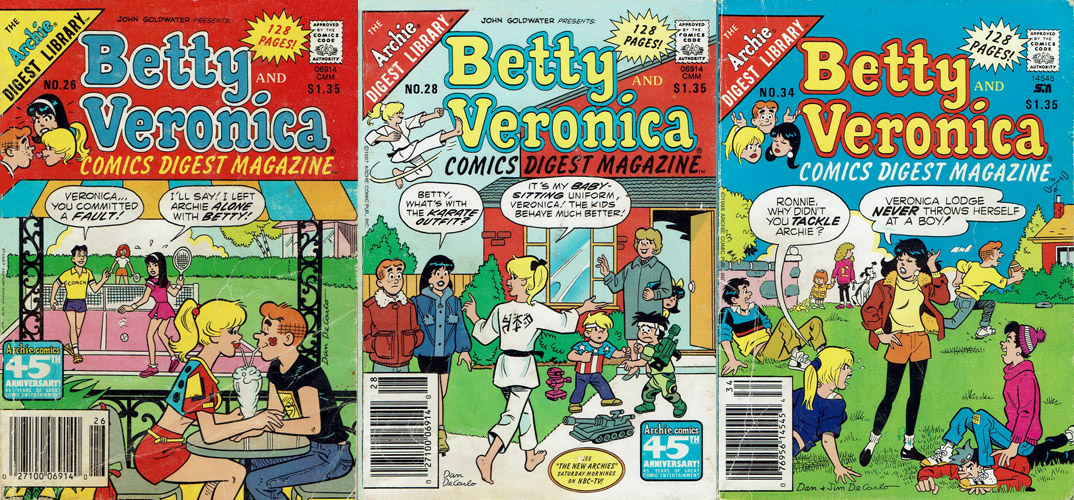 https://i.postimg.cc/x1rKg8Dj/Betty-Veronica-Comics-Digest.jpg