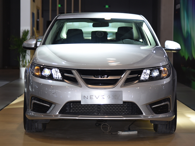 640_480_20181019000644310990024233732