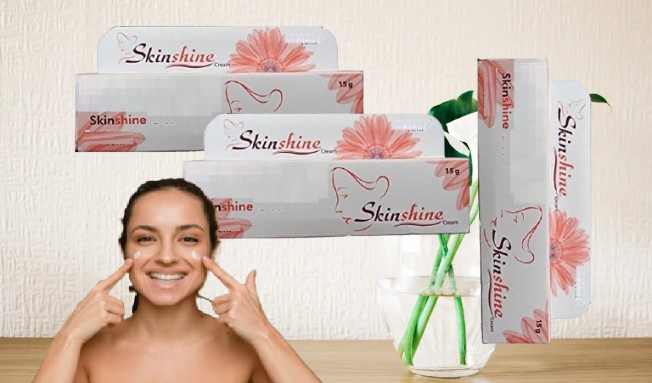 skine 3 no 29 removebg preview (32)