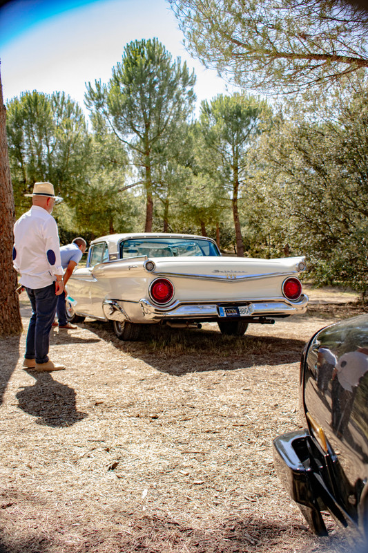 20220924_Autopia_IYLK-212