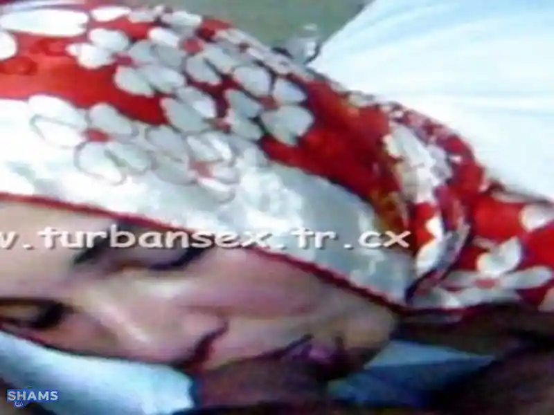 Foreign-anal-sex-pictures-girls-Sexy girls-sister-