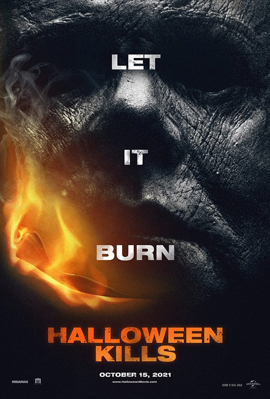 Halloween.Kills.Extended.Cut.2021.HDRip.XviD.AC3-EVO