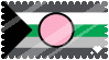 demifictoromantic