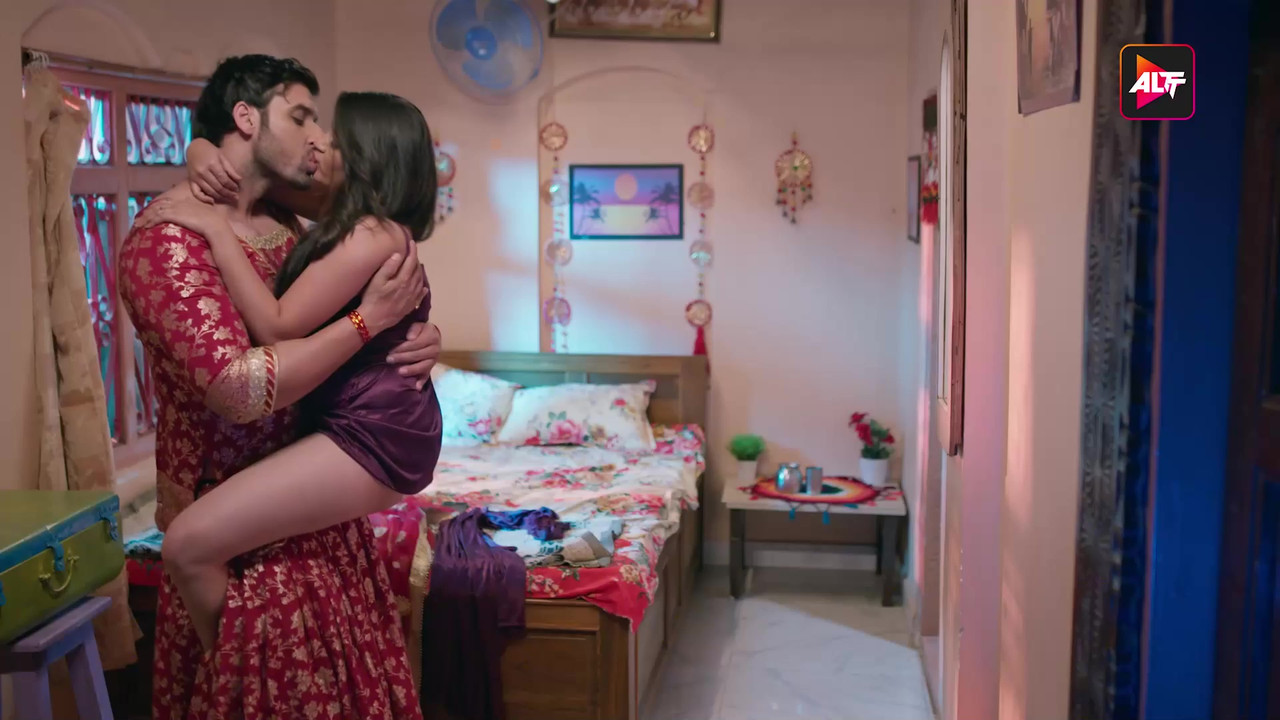 vlcsnap-2025-03-21-02h52m00s380